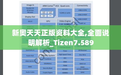 新奥天天正版资料大全,全面说明解析_Tizen7.589