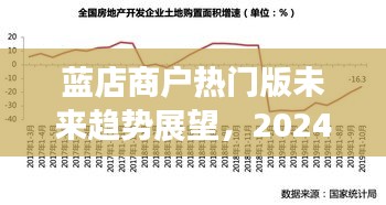 蓝店商户热门版未来趋势展望，2024年展望与猜想