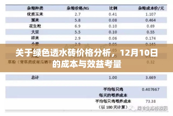 2024年12月11日 第8页