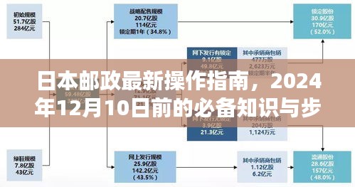 日本邮政最新操作指南揭秘，必备知识与步骤至2024年12月10日