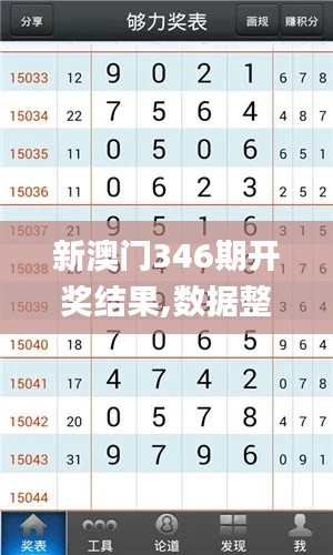 2024年12月11日 第7页