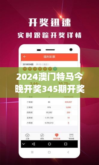 2024澳门特马今晚开奖345期开奖结果查询,稳定计划评估_set8.760