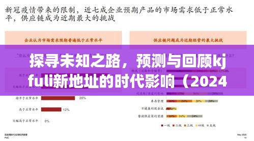 探寻未知之路，kjfuli新地址的时代影响预测与回顾（2024年视角）