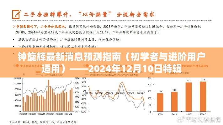 钟旋辉最新消息预测指南，适合初学者与进阶用户的特辑（2024年12月10日版）