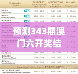 预测343期澳门六开奖结果2024开奖记录今晚直播,平衡策略实施_Hybrid6.179