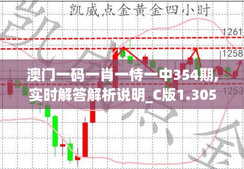 澳门一码一肖一恃一中354期,实时解答解析说明_C版1.305