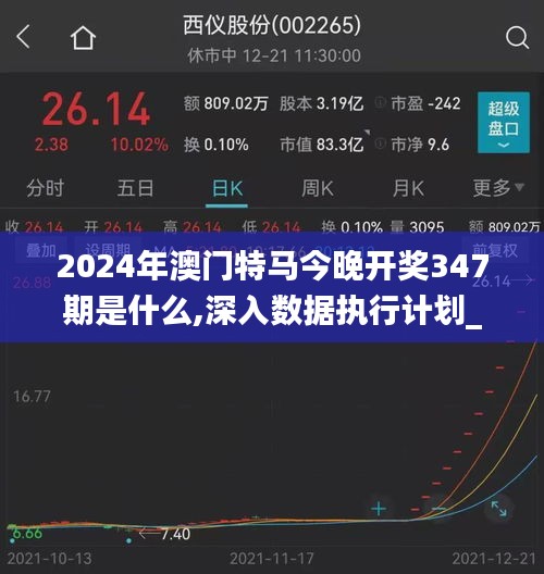 2024年澳门特马今晚开奖347期是什么,深入数据执行计划_潮流版9.870