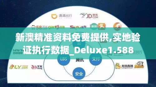 新澳精准资料免费提供,实地验证执行数据_Deluxe1.588