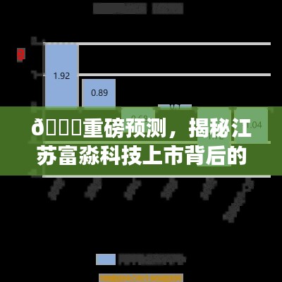 揭秘江苏富淼科技上市背后的故事，热门资讯全解析（独家重磅预测）