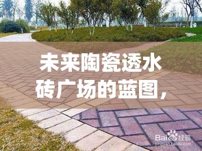 未来陶瓷透水砖广场蓝图展望，预测与畅想报告揭晓，2024年展望