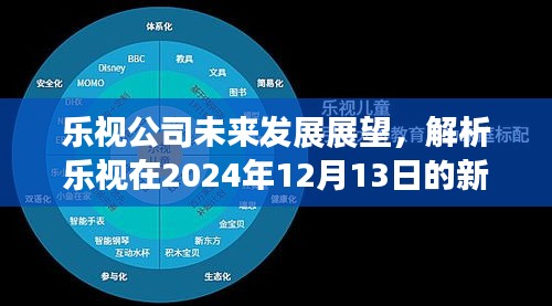 乐视公司未来发展展望及新闻动向解析，个人观点与洞察（2024年12月13日）