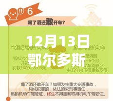 独家解读，鄂尔多斯蔺健最新消息，特性体验、竞品对比及用户群体深度分析