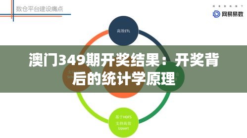 澳门349期开奖结果：开奖背后的统计学原理