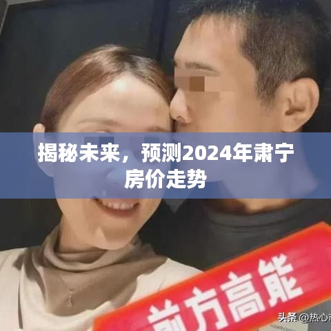 揭秘未来，肃宁房价走势预测至2024年分析