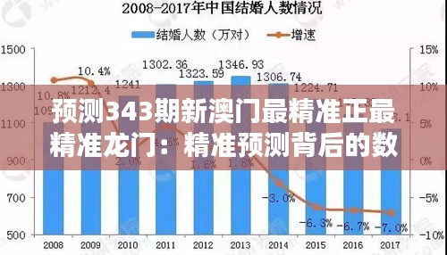 预测343期新澳门最精准正最精准龙门：精准预测背后的数据统计与分析