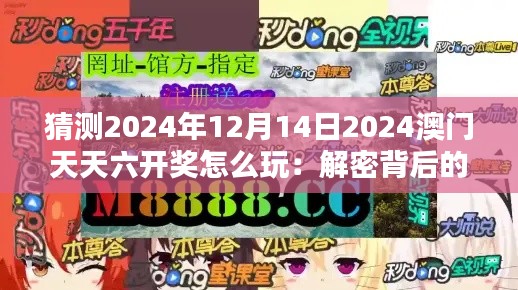 2024年12月14日 第5页