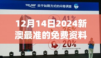 2024年12月15日 第30页