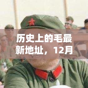 历史上的毛最新地址回顾，12月14日的印记与影响