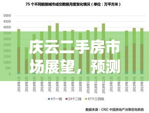 庆云二手房市场展望，热门房源变迁与影响预测至2024年12月14日