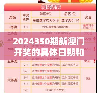 2024年12月15日 第6页