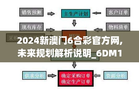 2024新澳门6合彩官方网,未来规划解析说明_6DM13.539