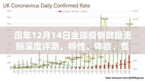 2024年12月15日 第2页