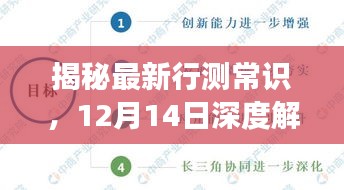 揭秘最新行测常识，深度解读与要点分析（12月14日）