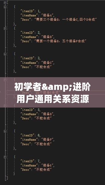 初学者与进阶用户合作攻略，预测并成功推进合作进程至2024年12月14日