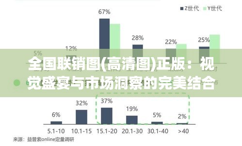 全国联销图(高清图)正版：视觉盛宴与市场洞察的完美结合