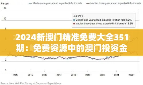 2024新澳门精准免费大全351期：免费资源中的澳门投资金矿