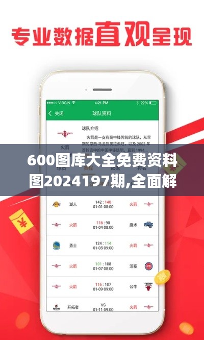 600图库大全免费资料图2024197期,全面解读说明_Max9.468