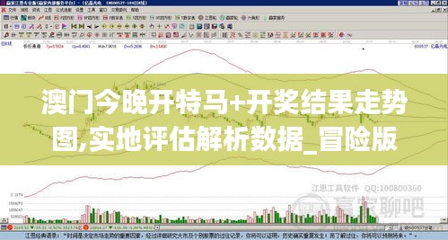 澳门今晚开特马+开奖结果走势图,实地评估解析数据_冒险版1.552