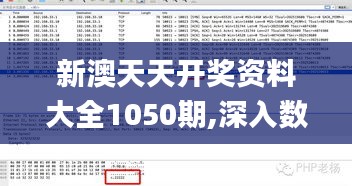 2024年12月17日 第22页