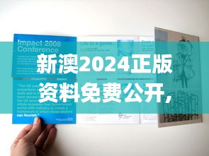 新澳2024正版资料免费公开,持久设计方案_潮流版10.819