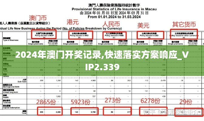 2024年澳门开奖记录,快速落实方案响应_VIP2.339