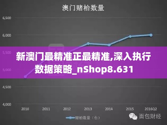 新澳门最精准正最精准,深入执行数据策略_nShop8.631