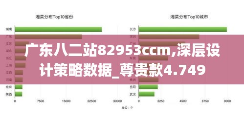 广东八二站82953ccm,深层设计策略数据_尊贵款4.749