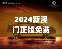 2024新澳门正版免费资本车,最新正品解答定义_钻石版1.415