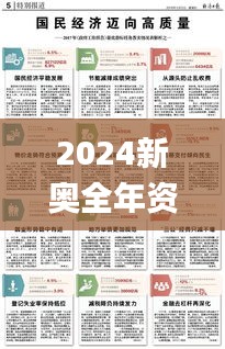 2024新奥全年资料免费大全,确保成语解释落实_经典款1.819