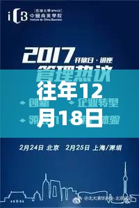 深度解析与案例研究，实现页面实时更新的策略与技巧——以每年12月18日为例