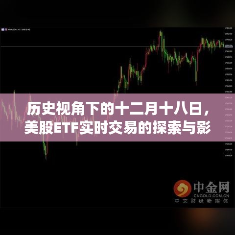 历史视角下的十二月十八日，美股ETF实时交易的影响与探索