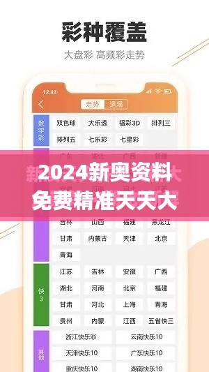 2024新奥资料免费精准天天大全,数据解答落实_9DM2.292