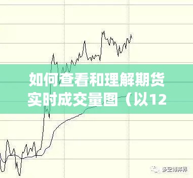 期货实时成交量图解读指南（以12月为例）