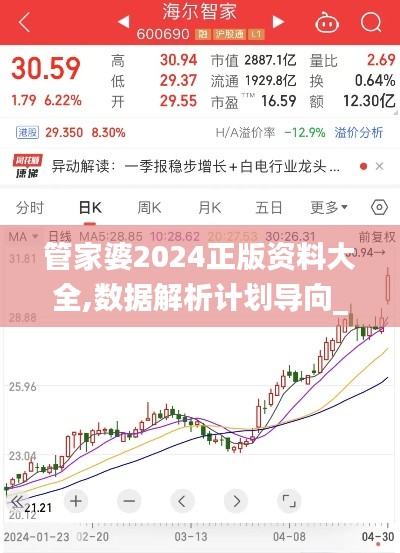 管家婆2024正版资料大全,数据解析计划导向_苹果版3.689