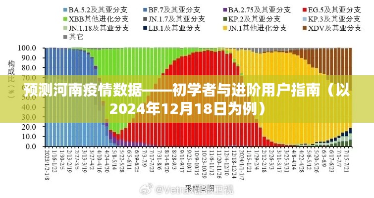 2024年12月18日 第8页