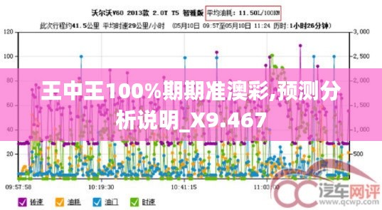 王中王100%期期准澳彩,预测分析说明_X9.467