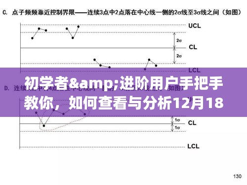 初学者与进阶用户指南，如何查看与分析12月18日直播实时监控状态