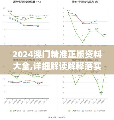 2024澳门精准正版资料大全,详细解读解释落实_XT4.256