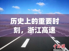 棒打出头鸟