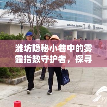 潍坊隐秘小巷的雾霾指数守护者与特色小店的环保魅力探寻